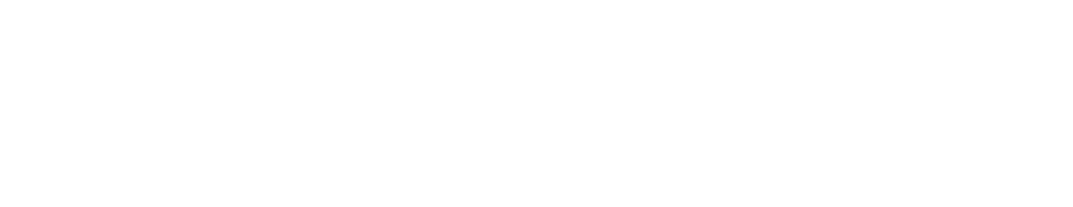 Bloomkery Logo